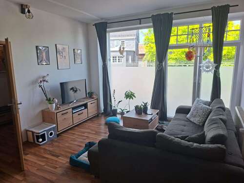 Foto - Wohnung zum Mieten in Wiehl Drabenderhöhe 900,00 € 96.5 m²