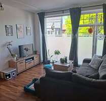 Wohnung zum Mieten in Wiehl Drabenderhöhe 900,00 € 96.5 m² - Wiehl / Drabenderhöhe