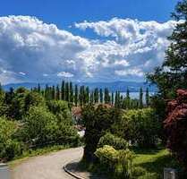 Wohnung zum Kaufen in Wasserburg (Bodensee) 320.000,00 € 61 m²