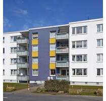 Wohnung zum Mieten in Bochum 609,84 € 89.27 m²