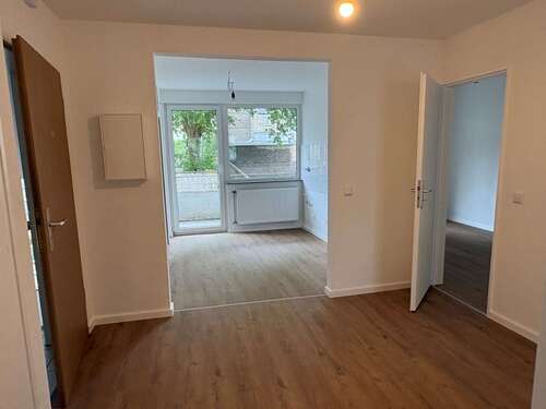 Foto - Wohnung zum Mieten in Mainz 995,00 € 69 m²