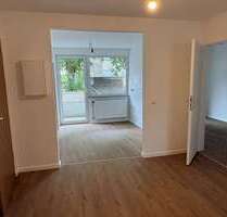 Wohnung zum Mieten in Mainz 995,00 € 69 m²