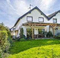 Haus zum Kaufen in Leichlingen 378.000,00 € 98 m²