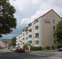 Wohnung zum Mieten in Gera 397,48 € 61.15 m²
