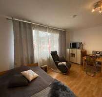 Wohnen auf Zeit in Düsseldorf 850,00 €