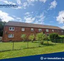 Wohnung zum Kaufen in Kropp 52.000,00 € 62.89 m²