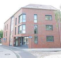 Wohnung zum Mieten in Geesthacht 743,50 € 59.48 m²