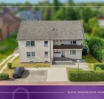 Wohnung zum Mieten in Hohenlockstedt 600,00 € 73 m²