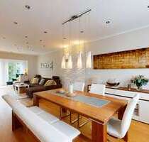 Haus zum Kaufen in Frankfurt am Main 835.000,00 € 123.36 m²