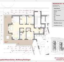 Wohnung zum Kaufen in Wolfsburg 559.500,00 € 153.82 m²