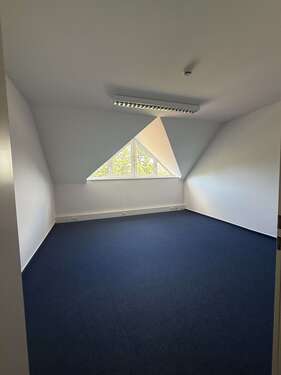 Foto - Büro in Trittau 821,10 € 119 m²