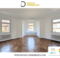 Wohnung zum Kaufen in Stuttgart 649.000,00 € 113 m²