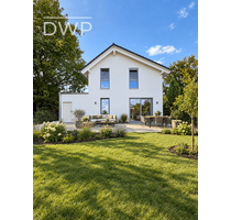 Haus zum Kaufen in Bechtolsheim 690.000,00 € 118 m²