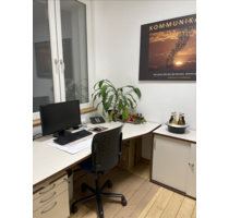 Büro in Lutherstadt Wittenberg 240,00 € 8 m²
