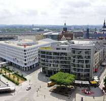Büro in Chemnitz 1.151,00 € 104.66 m²