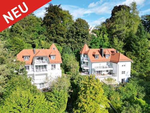 Foto - Haus zum Kaufen in Starnberg 7.600.000,00 € 887 m²