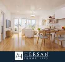 Wohnung zum Kaufen in Würselen 139.000,00 € 52.89 m²