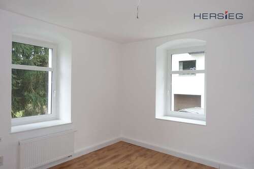 Foto - Wohnung zum Mieten in Annaberg-Buchholz 300,00 € 50 m²