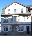 Haus zum Kaufen in Viersen 275.000,00 € 194 m²