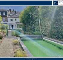 Haus zum Kaufen in Mönchengladbach 550.000,00 € 215 m²