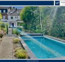 Haus zum Kaufen in Mönchengladbach 498.000,00 € 215 m²