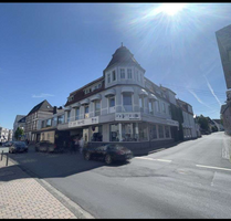 Einzelhandel in Hachenburg 2.750,00 € 247 m²