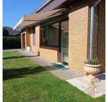 Haus zum Kaufen in Zernien 266.000,00 € 95.84 m²