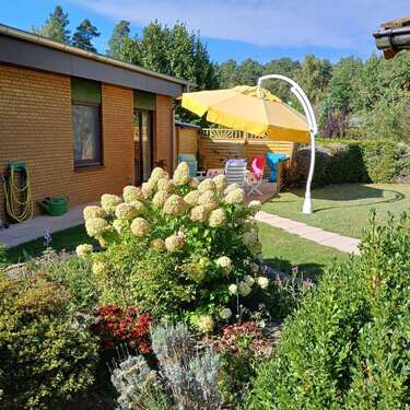 Foto - Haus zum Kaufen in Zernien 266.000,00 € 95.84 m²