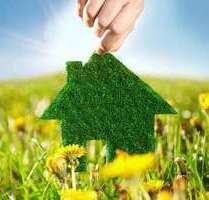 Haus zum Kaufen in Dortmund 797.500,00 € 173 m²