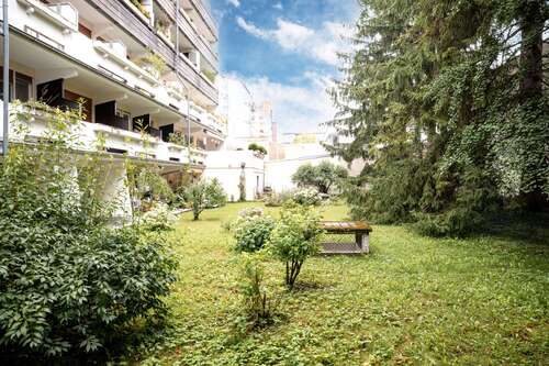 Foto - Wohnung zum Kaufen in München 769.000,00 € 88 m²