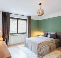 WG-Zimmer in Frankfurt am Main 710,00 € 17 m²