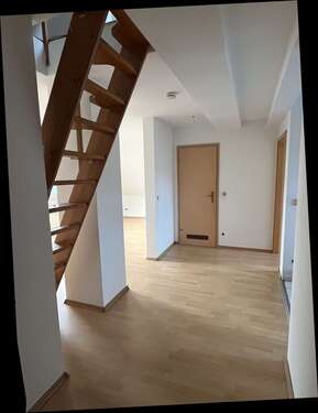 Foto - Wohnung zum Kaufen in Oberhausen 75.000,00 € 55 m²