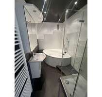 Wohnung zum Mieten in Brühl 1.150,00 € 100 m²