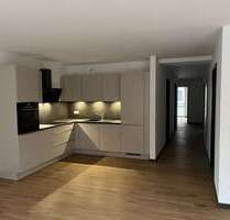 Wohnung zum Mieten in Elz 1.385,00 € 116 m²