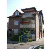 Wohnung zum Mieten in Düren-Rölsdorf 490,00 € 54 m²