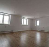 Wohnung zum Mieten in Langenleuba-Niederhain 680,00 € 87 m²