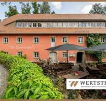 Gastronomie in Obergurig 1.500,00 € 216 m²