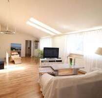 Haus zum Kaufen in Worms 980.000,00 € 754 m²