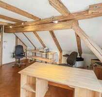 Haus zum Kaufen in Kirchheim 495.000,00 € 190 m²