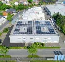 Halle in Hennef 11.900,00 € 1150 m²