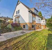 Haus zum Kaufen in Walluf 795.000,00 € 209 m²