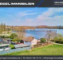 Haus zum Kaufen in Speyer 379.000,00 € 54.81 m²