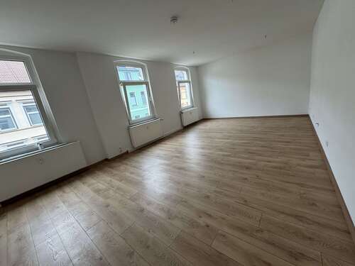 Foto - Wohnung zum Mieten in Köthen 670,00 € 105 m²