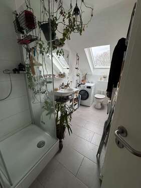 Foto - Wohnung zum Mieten in Düsseldorf 670,00 € 48.24 m²