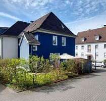 Haus zum Kaufen in Radevormwald 429.000,00 € 160 m²