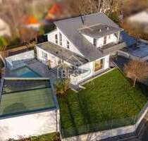 Haus zum Mieten in Mainhardt 2.700,00 € 195.73 m²