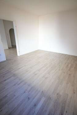 Foto - Wohnung zum Mieten in Bochum 390,00 € 43 m²