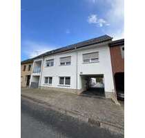 Wohnung zum Mieten in Linnich-Körrenzig 563,00 € 56.3 m²