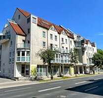 Büro in Braunschweig 1.900,00 € 138 m²