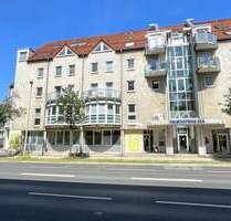Büro in Braunschweig 1.900,00 € 138 m²